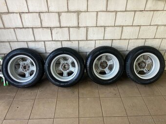 4x98 r14 fiat,alfa,lancia - 2