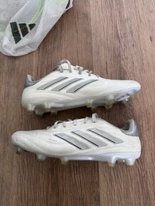 Kopačky Adidas COPA PURE 2 ELITE FG - 2