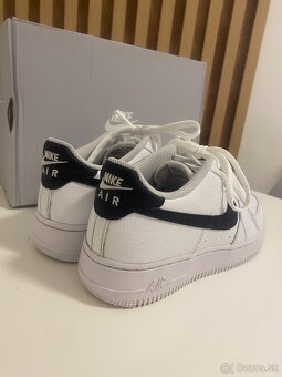 NIKE Air force - 2