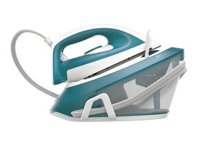 Tefal Express Compact SV7111E0 - 2