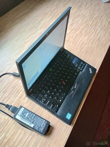 Predám Lenovo ThinkPad - 2