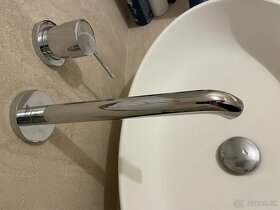 Grohe essence - 2