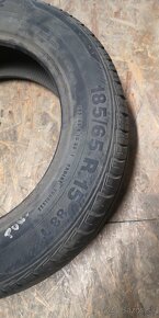 185/65R15 88T - 2