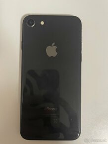 Iphone 8 64GB - 2