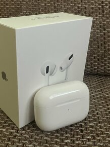 Airpods 2 PRO - 2