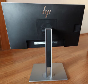 Predam pouzivany monitor HP E233 - 2