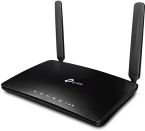 TP-LINK Archer MR600 - 2