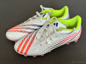 Kopacky adidas 37 1/3 - 2