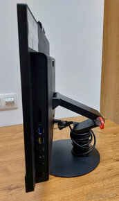 Lenovo ThinkCentre M920z - 2