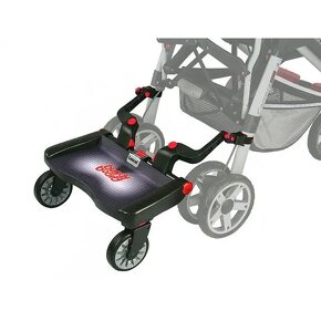 Lascal Buggy board MAXI - 2