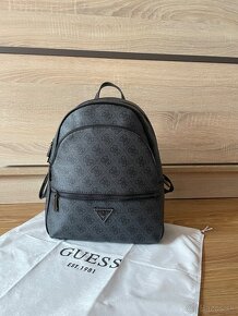 Ruksak Guess Manhattan - 2