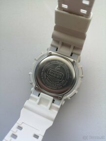 Casio G-Shock GA-110RG - 2