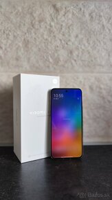 Xiaomi 14 12gb/512gb biely komplet v krabici - 2