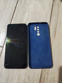 Redmi 9 - 2