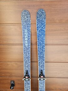 Forestski Vesna/Thrak 85 171 R15 set - 2