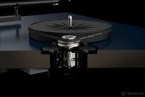 Pro-ject Debut Carbon Evo - 2