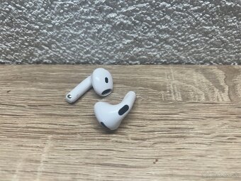 AirPods 4 ANC - 2