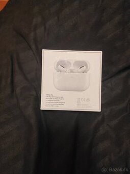 AirPods pro 1 - 2