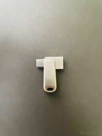 Predam USB kľúč xiaomi 2TB - 2