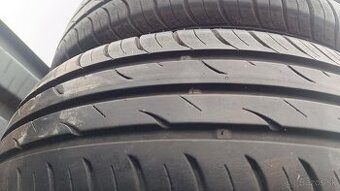 sada pneumatik Nexen Nblue HD plus 175/65 R14 86T letné - 2