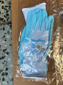 rukavice maxiFlex active,maxiFlex ultimate,maxidry,maxicut - 2