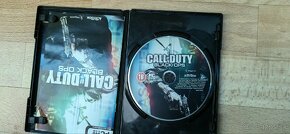 Call of Duty black ops PC-ROM - 2