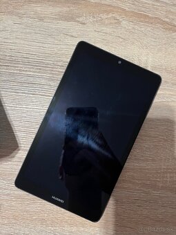 Predám tablet Huawei MediaPad T3 7 - 2