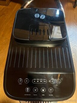 Kávovar Delonghi - 2