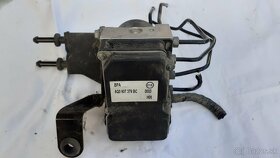 ABS Pumpa Škoda Fabia,VW Polo  6Q0907379BC - 2