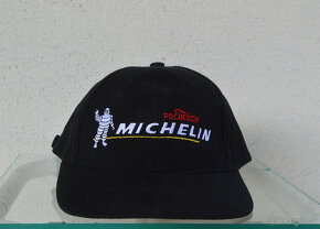 MICHELIN čiapka šiltovka - 2