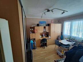 Rezervované: 2-izbový byt s loggiou, 57 m2, Banská Bystrica - 2