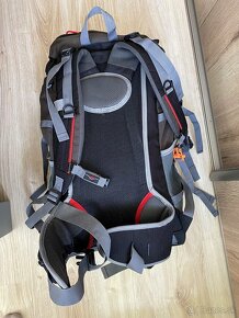 Turistický ruksak EXItrek-Roxion 45L - 2