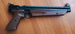 crosman 1377 - 2