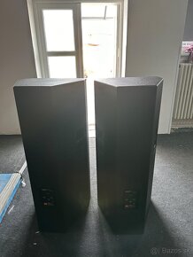 JBL SRX 725 - 2