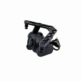 Dji Avata gimbal - 2