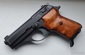 TANFOGLIO MOD.22 - 2