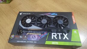 Rtx 3070 - 2