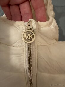 Michael Kors overal - 2