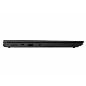 Lenovo ThinkPad L13 Yoga Gen2 - 2