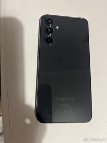 Samsung galaxy a 54 256 GB - 2