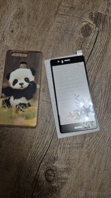 Huawei P9 - 2