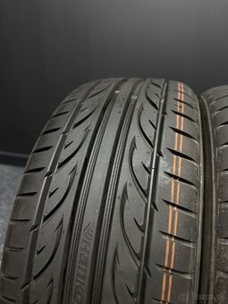 Sada pneu 205/45/16 HANKOOK - 2