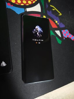 Huawei p30 pro 8gb/256gb - 2