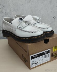 Dr. Martens Adrian YS EU37 - 2