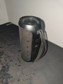 JBL Flip 3 - 2