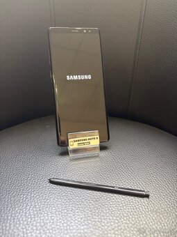 Samsung Galaxy Note 9 - 2