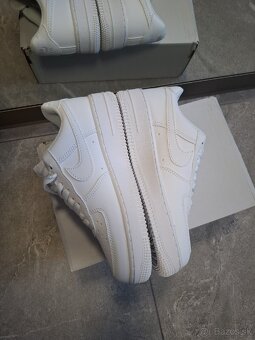 AirForce 1 - 2