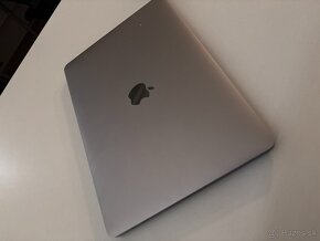 Apple Macbook Pro M2 13"inch - 2