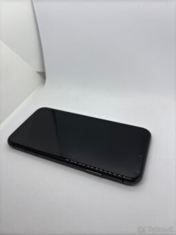 iPhone 11 128GB - 2