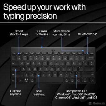 HP 350 Compact Multi-Device CZ/SK - 2